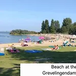 Waterland * Ooltgensplaat