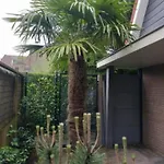 Apartment Waterland *