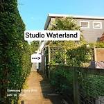 Waterland *