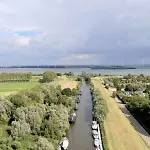 Waterland * Ooltgensplaat