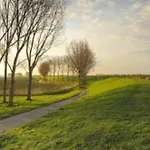 Waterland * Ooltgensplaat