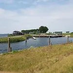 Waterland Ooltgensplaat