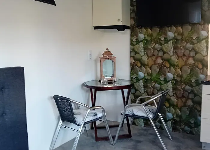 Daire Waterland Ooltgensplaat