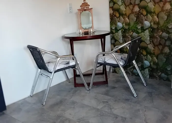 Daire Waterland Ooltgensplaat