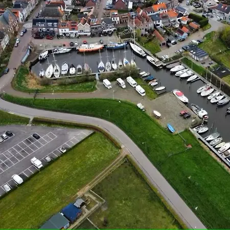 Waterland Ooltgensplaat